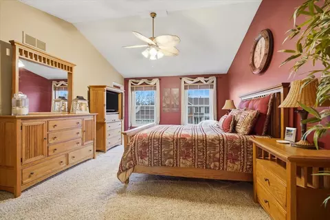 1209 Hanson Dr, Normal, IL 61761 photo 19