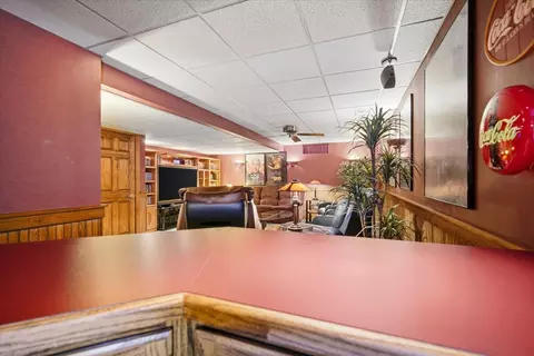 1209 Hanson Dr, Normal, IL 61761 photo 33