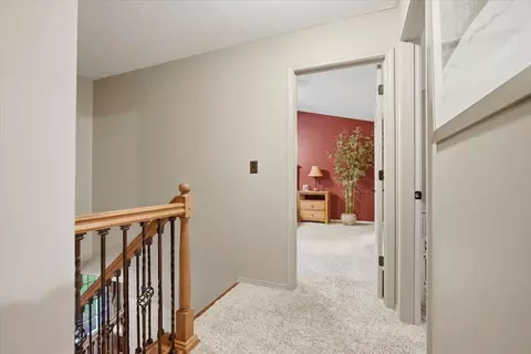 1209 Hanson Dr, Normal, IL 61761 photo 17
