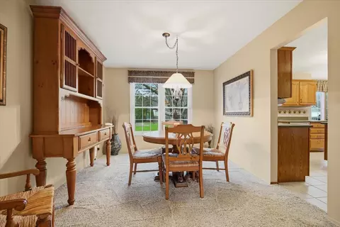 1209 Hanson Dr, Normal, IL 61761 photo 13