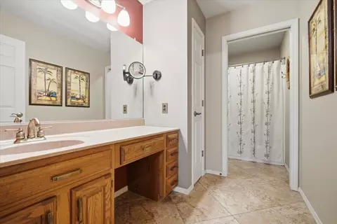1209 Hanson Dr, Normal, IL 61761 photo 20