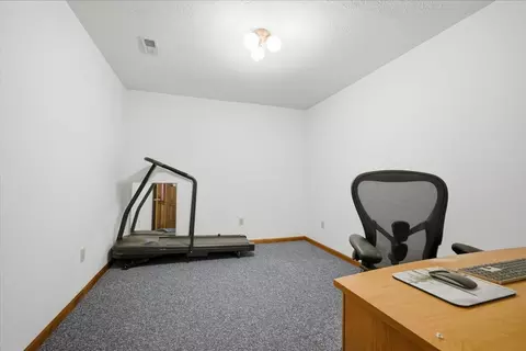 1209 Hanson Dr, Normal, IL 61761 photo 36