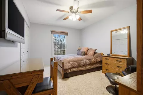 1209 Hanson Dr, Normal, IL 61761 photo 24