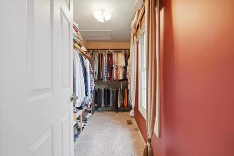 1209 Hanson Dr, Normal, IL 61761 photo 21