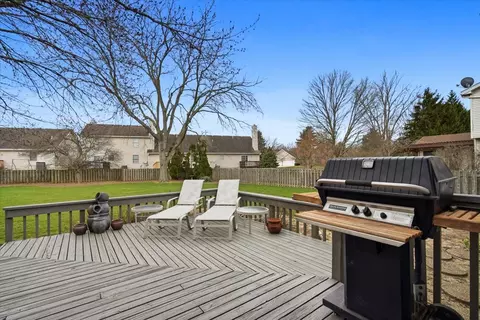 1209 Hanson Dr, Normal, IL 61761 photo 38