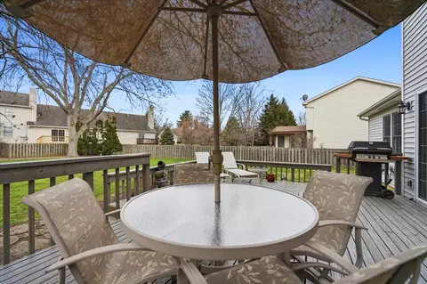 1209 Hanson Dr, Normal, IL 61761 photo 41