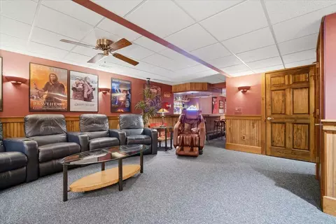 1209 Hanson Dr, Normal, IL 61761 photo 28