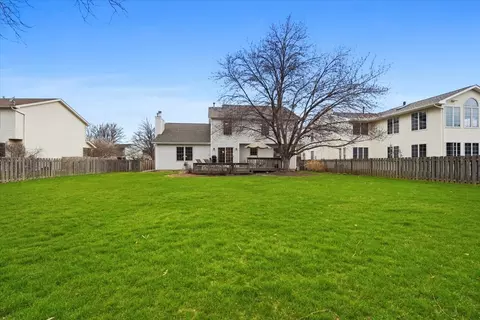 1209 Hanson Dr, Normal, IL 61761 photo 39