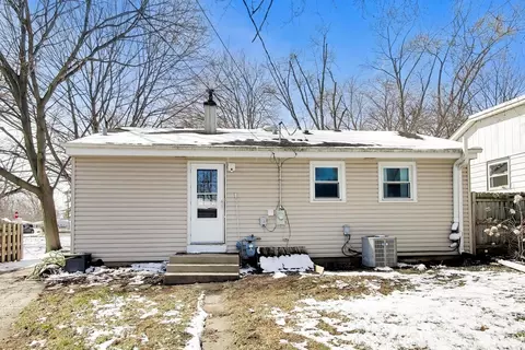 Other - 315 S Morgan Ave, Wheaton, IL 60187 photo 2 of 2