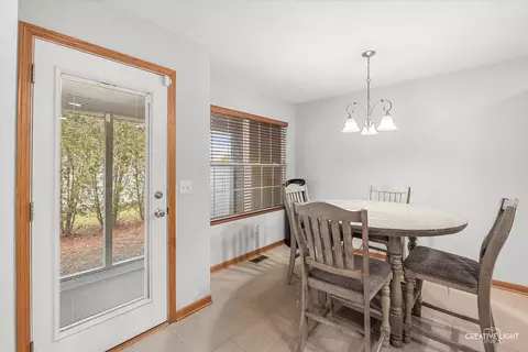 Other - 2068 Locust Rd, Morris, IL 60450 photo 1 of 3