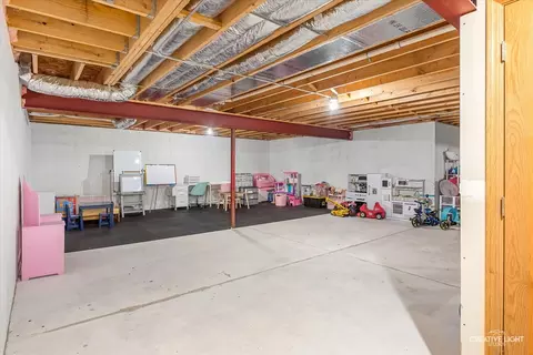 Other - 2068 Locust Rd, Morris, IL 60450 photo 3 of 3