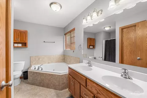 Bath - 2068 Locust Rd, Morris, IL 60450 photo 3 of 3