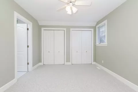 Bedroom - 3 Jill Ct, Bloomington, IL 61701 photo 1 of 8