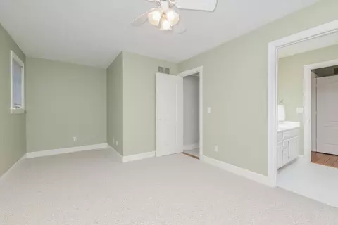 Bedroom - 3 Jill Ct, Bloomington, IL 61701 photo 2 of 8