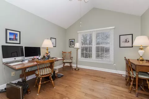 Other - 3 Jill Ct, Bloomington, IL 61701 photo 6 of 13