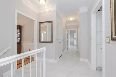 Entry Way - 3 Jill Ct, Bloomington, IL 61701 photo 7 of 9