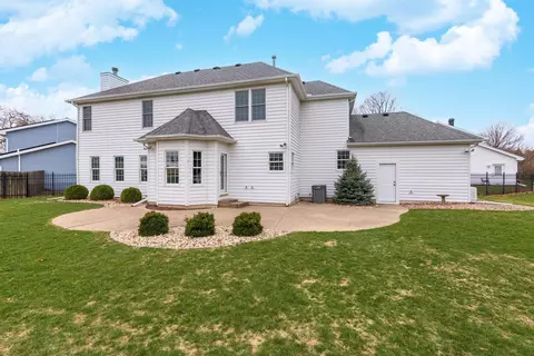 Other - 3 Jill Ct, Bloomington, IL 61701 photo 12 of 13