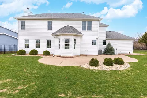 Other - 3 Jill Ct, Bloomington, IL 61701 photo 13 of 13