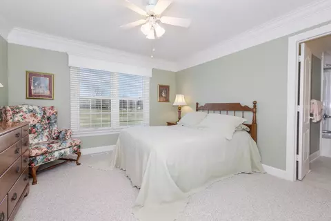 Bedroom - 3 Jill Ct, Bloomington, IL 61701 photo 4 of 8