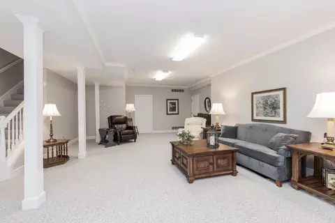 Living - 3 Jill Ct, Bloomington, IL 61701 photo 8 of 8