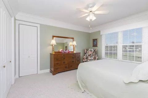 Bedroom - 3 Jill Ct, Bloomington, IL 61701 photo 3 of 8