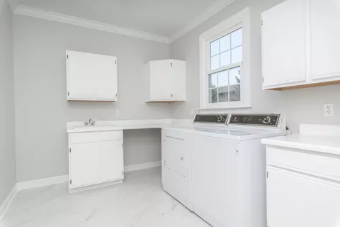 Other - 3 Jill Ct, Bloomington, IL 61701 photo 5 of 13