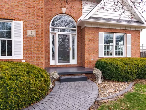 Other - 3 Jill Ct, Bloomington, IL 61701 photo 1 of 13