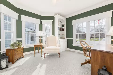 Other - 3 Jill Ct, Bloomington, IL 61701 photo 4 of 13