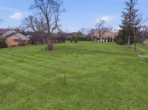 3103 York Rd, Oak Brook, IL 60523