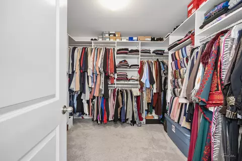 Other - 1978 Stapleton Rd, New Lenox, IL 60451 photo 4 of 10