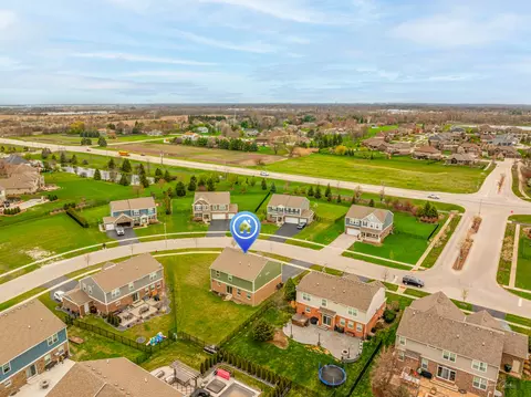 View/Area - 1978 Stapleton Rd, New Lenox, IL 60451 photo 5 of 6