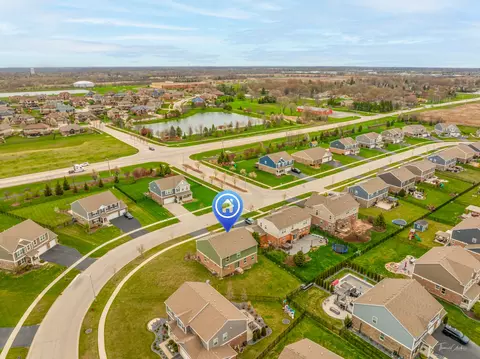 View/Area - 1978 Stapleton Rd, New Lenox, IL 60451 photo 4 of 6
