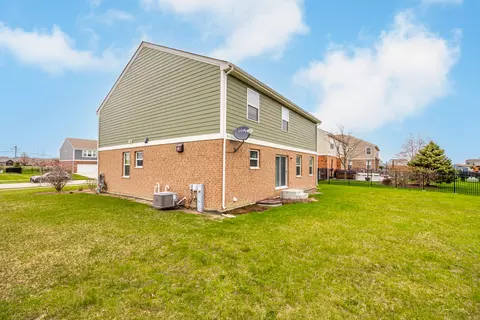 Other - 1978 Stapleton Rd, New Lenox, IL 60451 photo 10 of 10