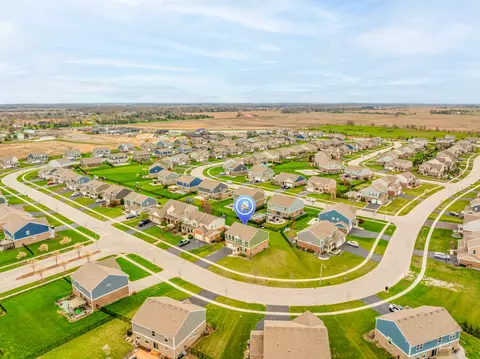 View/Area - 1978 Stapleton Rd, New Lenox, IL 60451 photo 1 of 6