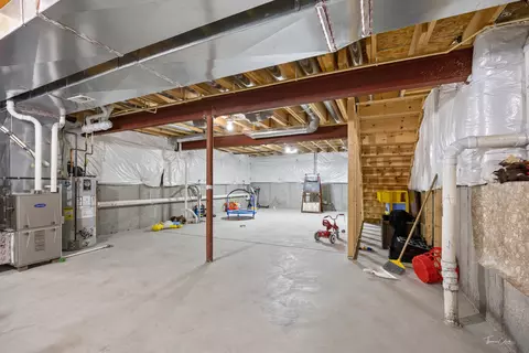 Other - 1978 Stapleton Rd, New Lenox, IL 60451 photo 9 of 10