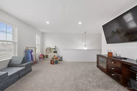 Entry Way - 1978 Stapleton Rd, New Lenox, IL 60451 photo 5 of 6