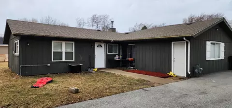 4671 185th Pl, Country Club Hills, IL 60478