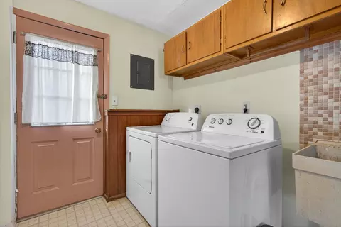 Other - 3915 Maple Ave, Mchenry, IL 60050 photo 4 of 4