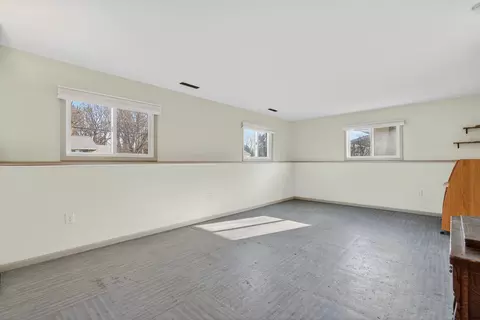 Other - 3915 Maple Ave, Mchenry, IL 60050 photo 2 of 4