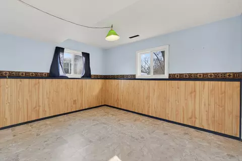 Other - 3915 Maple Ave, Mchenry, IL 60050 photo 3 of 4