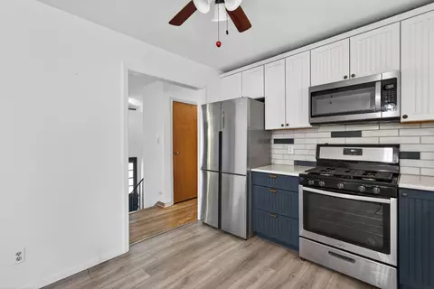 Kitchen - 3915 Maple Ave, Mchenry, IL 60050 photo 3 of 3