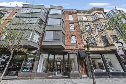 503 N Wells St #2, Chicago, IL 60654
