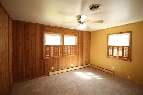 Bedroom - 301 Oakdale Ave, Normal, IL 61761 photo 1 of 3