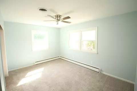 Bedroom - 301 Oakdale Ave, Normal, IL 61761 photo 3 of 3