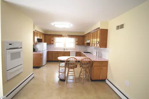 Kitchen - 301 Oakdale Ave, Normal, IL 61761 photo 4 of 4