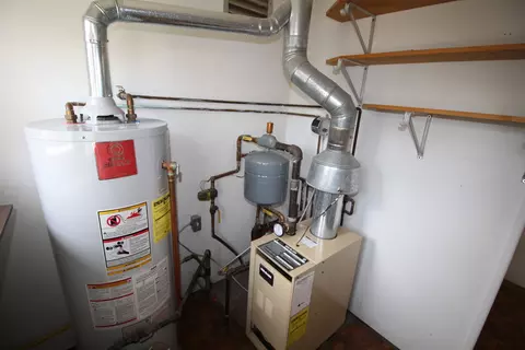 Other - 301 Oakdale Ave, Normal, IL 61761 photo 4 of 4