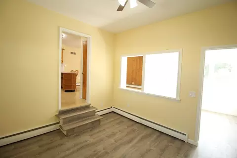 Living - 301 Oakdale Ave, Normal, IL 61761 photo 4 of 4