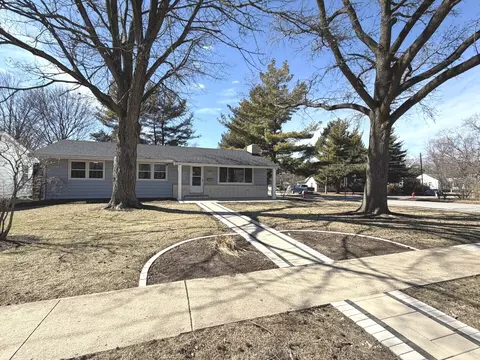 Other - 301 Oakdale Ave, Normal, IL 61761 photo 2 of 4