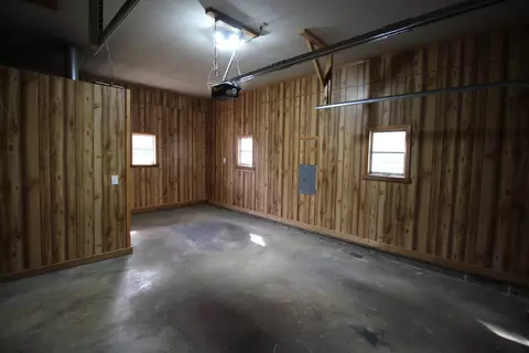 Other - 301 Oakdale Ave, Normal, IL 61761 photo 3 of 4