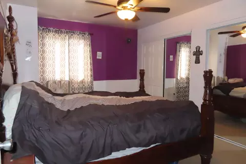Bedroom - 509 Silbury Ct, Mchenry, IL 60050 photo 4 of 4